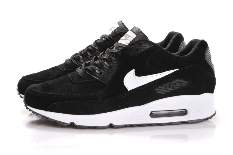 Chaussure Nike Air Max 90 Homme Pas Cher